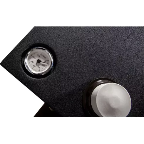 Котел Атем Житомир-18М