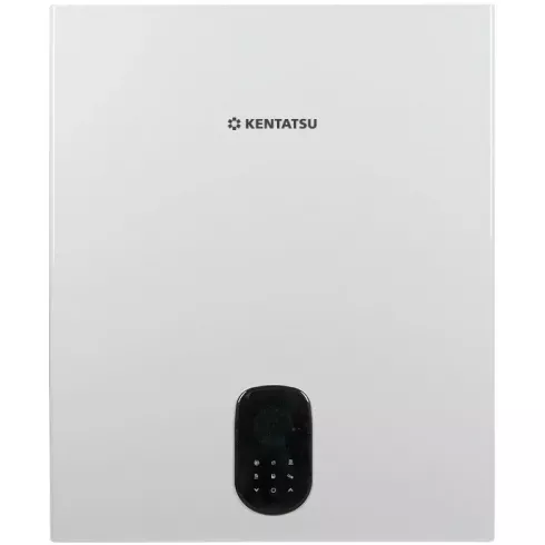 Котел отопительный Kentatsu Nobby Base (S) 36‑CS