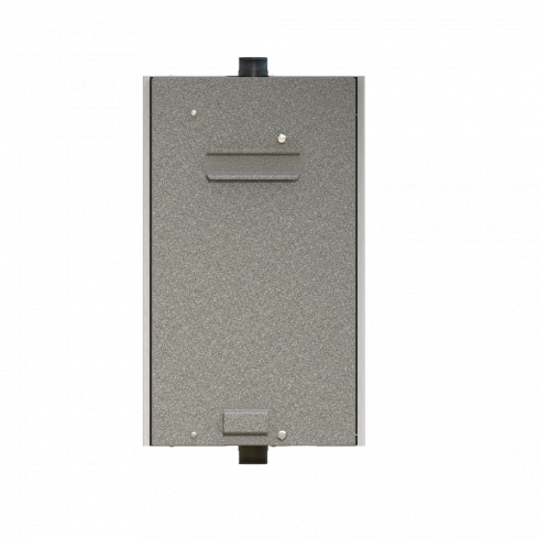 Котел СТЭН Стандарт 4