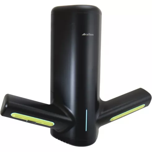 Электросушилка для рук Ksitex M-2025B JET