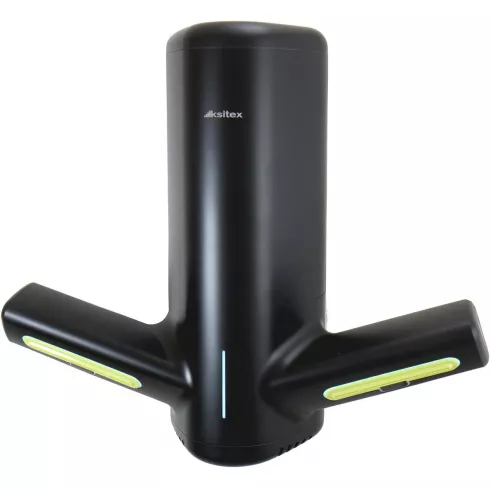 Электросушилка для рук Ksitex M-2025B JET