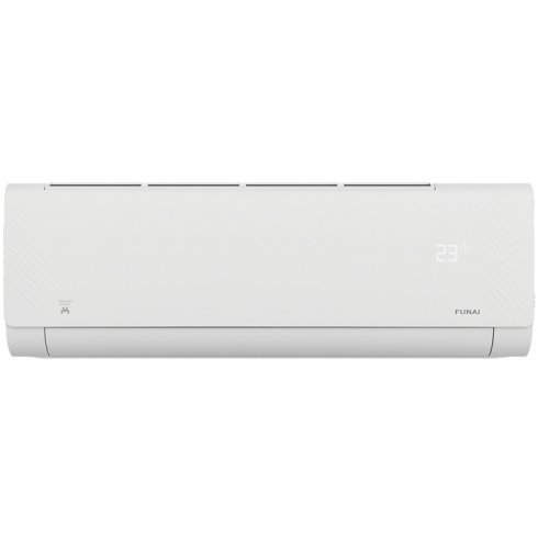 Сплит-система Funai Shogun RAC-SG20HP.D05