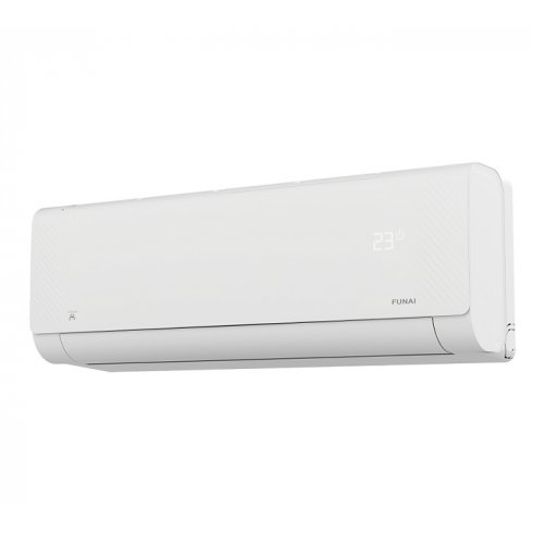 Сплит-система Funai Shogun RAC-SG20HP.D05