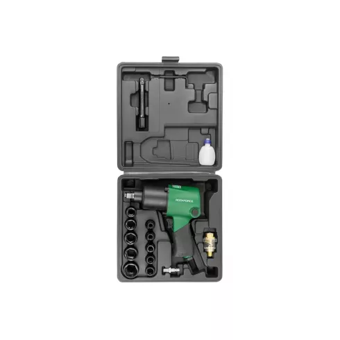 Пневмогайковерт RockForce RF-NC-4230Q