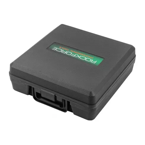 Пневмогайковерт RockForce RF-NC-4230Q