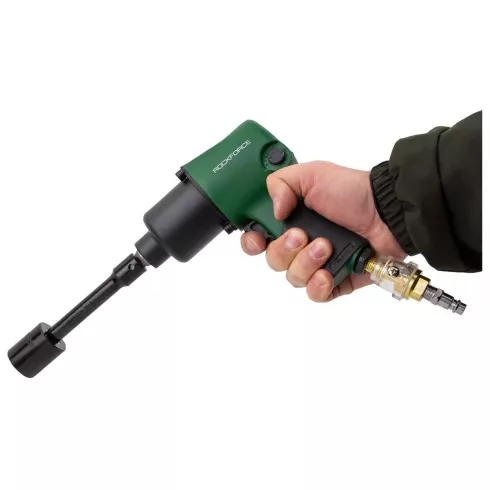 Пневмогайковерт RockForce RF-NC-4230Q