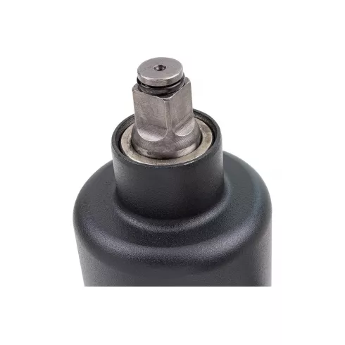 Пневмогайковерт RockForce RF-NC-4230Q