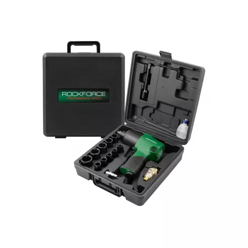 Пневмогайковерт RockForce RF-NC-4230Q