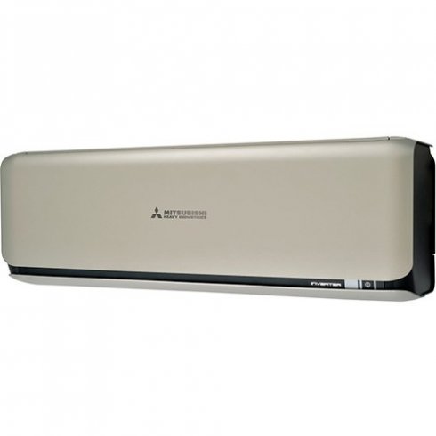 Внутренний настенный блок Mitsubishi SRK60ZSX-WFT