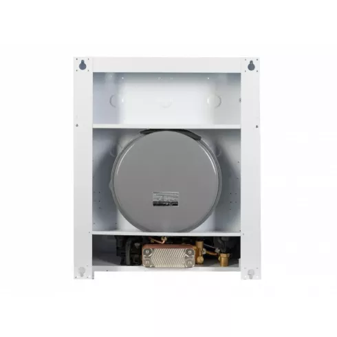 Котел Kentatsu NOBBY BASE (E) 36-2CS