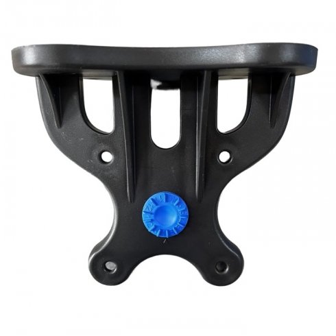 Фильтр магистральный Аквабрайт АБФ-ПРО-20ББ