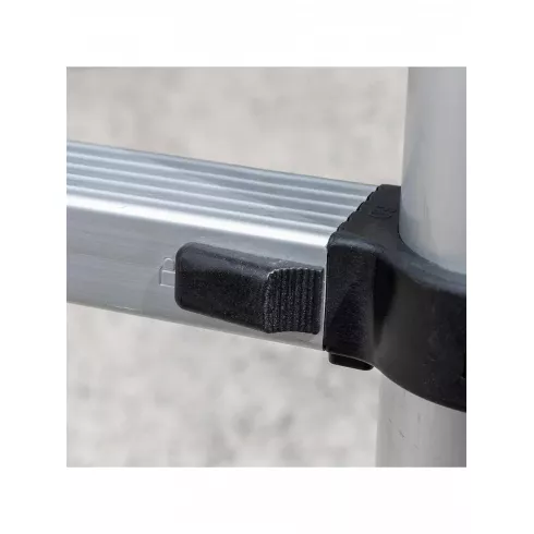 Лестница-стремянка Scheppach Sch-UP440-2