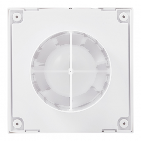 Вентилятор вытяжной Ballu BAF-AR 100 V