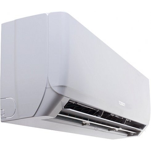 Сплит-система Tosot T28H-SnN2/I/T28H-SnN2/O
