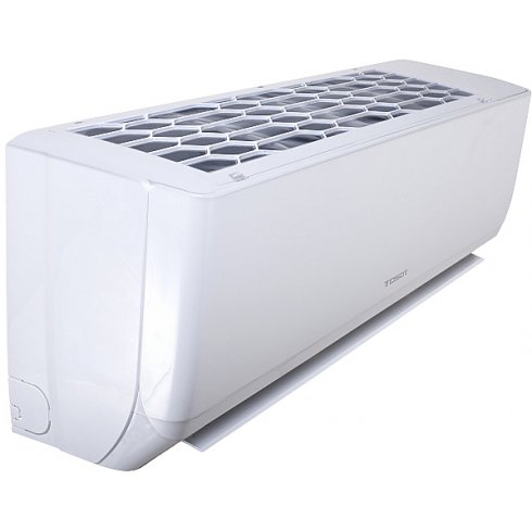 Сплит-система Tosot T28H-SnN2/I/T28H-SnN2/O