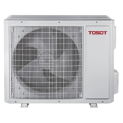 Сплит-система Tosot T28H-SnN2/I/T28H-SnN2/O
