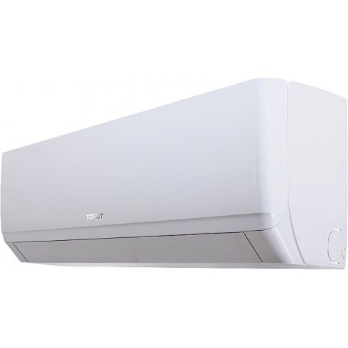 Сплит-система Tosot T28H-SnN2/I/T28H-SnN2/O