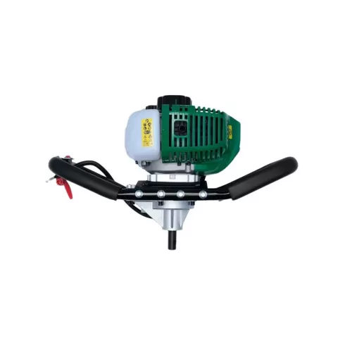 Мотобур бензиновый Oasis GMR-52/A Eco