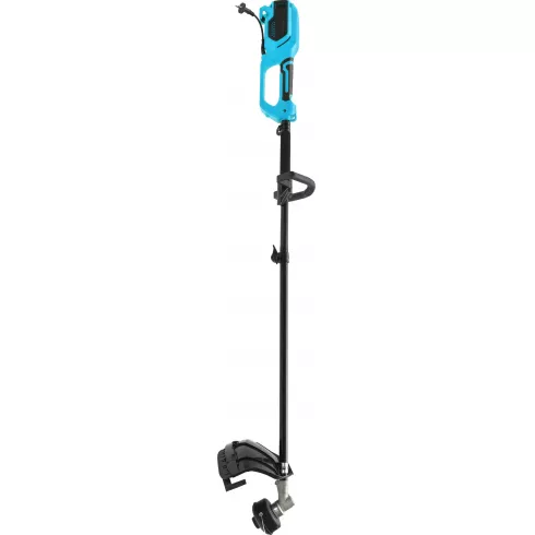 Триммер Titan OT7E202A