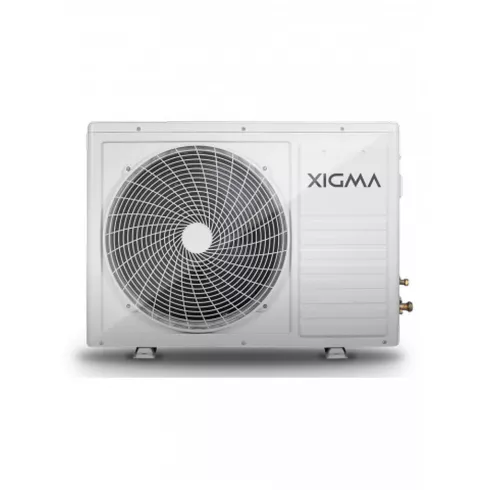 Сплит-система Xigma TurboCool XG-TXE21RHA