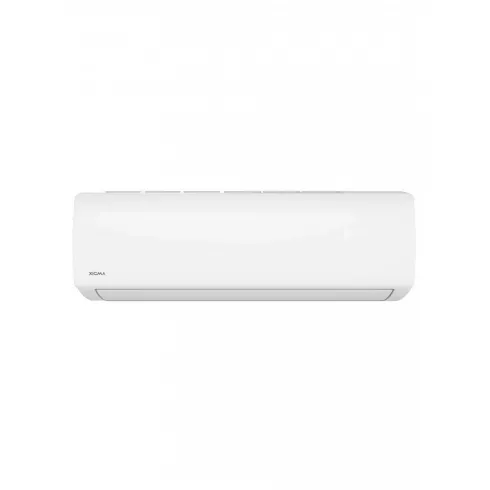 Сплит-система Xigma TurboCool XG-TXE21RHA