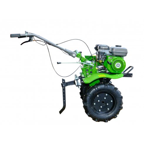 Мотокультиватор Grasshopper GR 900-3