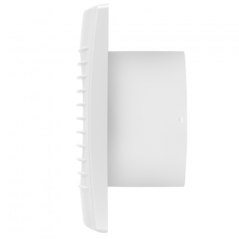 Вентилятор вытяжной Ballu BAF-FW 120 N