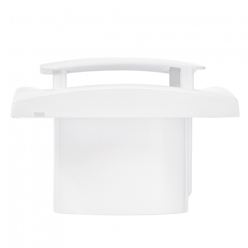 Вентилятор вытяжной Royal Thermo Virtuoso RAFV 100