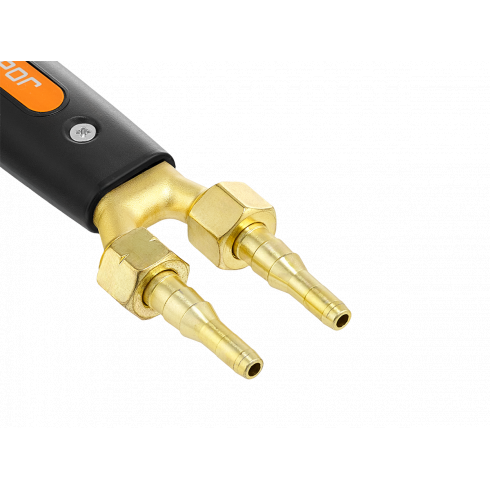 Резак пропановый Сварог Р1ПМ-У (102381)