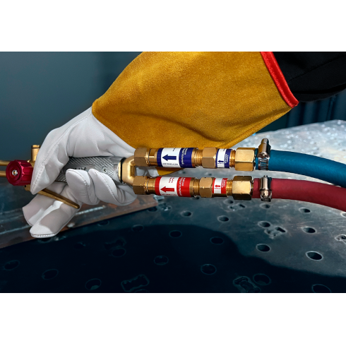 Резак пропановый Сварог Р1ПМ-У (102381)