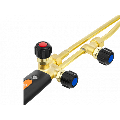 Резак пропановый Сварог Р1ПМ (102380)