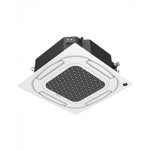 Сплит-система Royal Clima CO-4C 36HNFI/CO-E 36HNDI