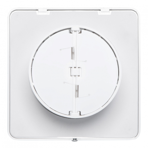 Вентилятор осевой Royal Thermo Trident RAFT 150