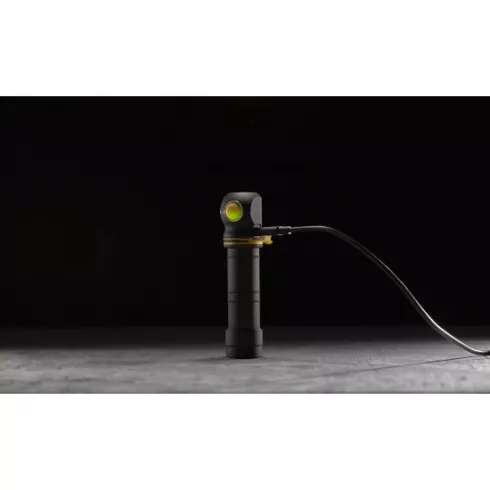 Фонарь Armytek Elf C2 Max USB-C