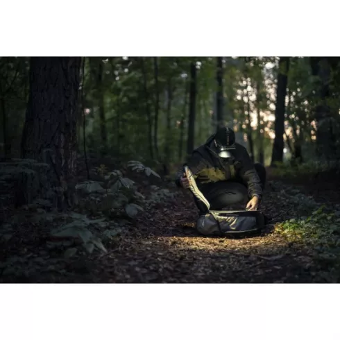 Фонарь Armytek Elf C2 Max USB-C