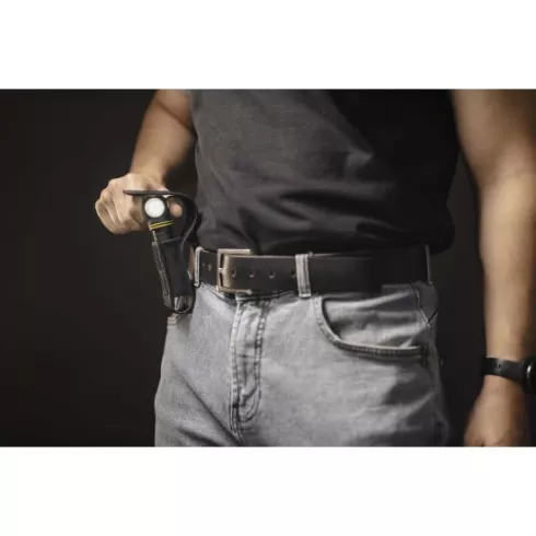 Фонарь Armytek Elf C2 Max USB-C