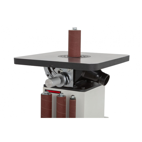 Станок шлифовальный осцилляционный шпиндельный Jet JBOS-5C