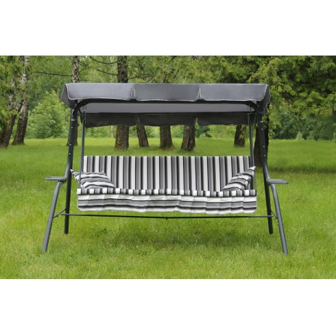 Качели садовые Olsa Стандарт Nova (с1710)