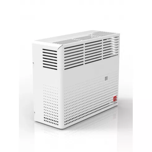 Конвектор Житомир-5 КНС-5