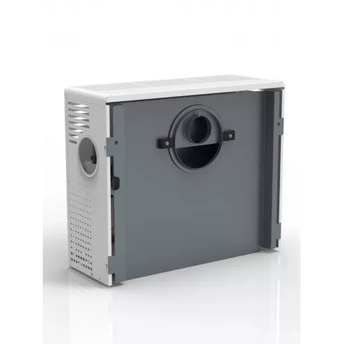 Конвектор Житомир-5 КНС-5