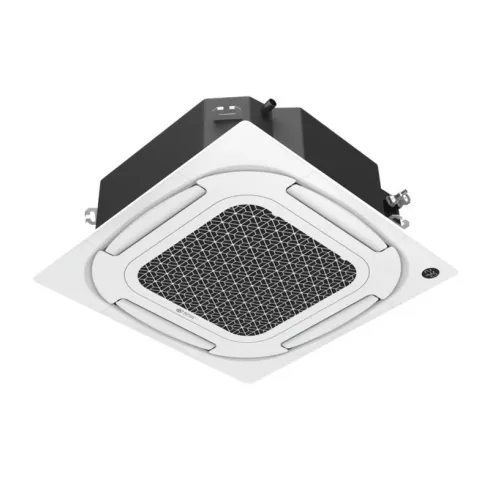 Внутренний блок кассетный Royal Clima CO-4C 24HNFI/CO-E 24HNDI/pan 8D3