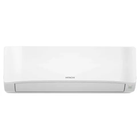 Кондиционер Hitachi RAK-DJ50RHAE/RAC-DJ50WHAE