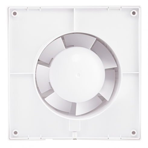 Вентилятор вытяжной Ballu BAF-EX 120 G