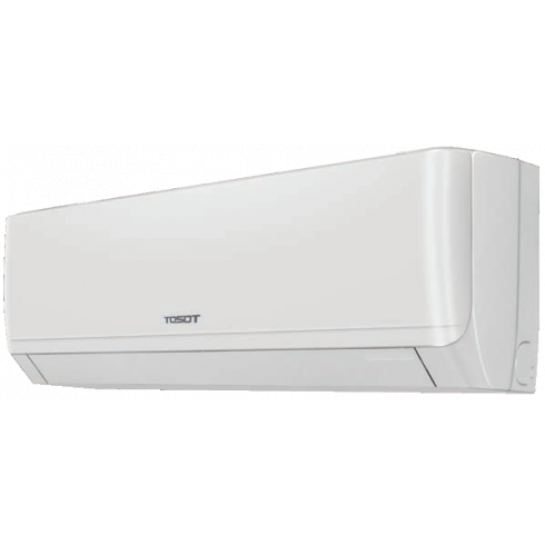 Сплит-система Tosot T24H-SnN2/I/T24H-SnN2/O