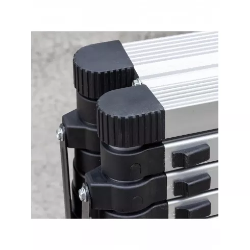 Лестница-стремянка Scheppach Sch-UP410-2