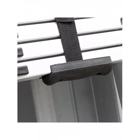 Лестница-стремянка Scheppach Sch-UP410-2