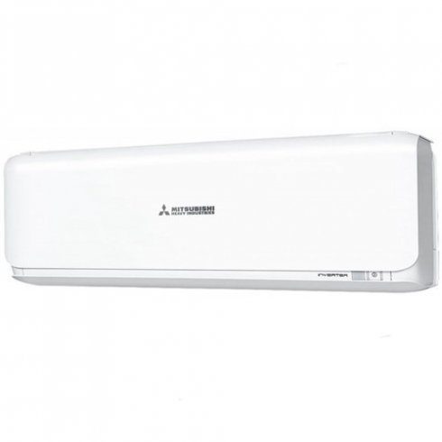 Внутренний настенный блок Mitsubishi SRK60ZSX-WF