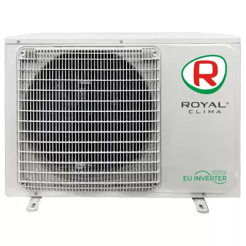 Сплит-система Royal Clima Competenza Full DC EU Inverter 60HNCI/CO-4C/pan 8D2/CO-E 60HNCI