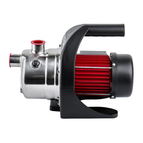 Станция насосная Elitech САВ 1000-24П