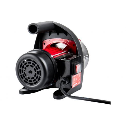 Станция насосная Elitech САВ 1000-24П